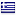ho4ykino.ru is hosted in Greece